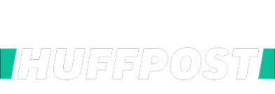 Read ASPR on HuffPost
