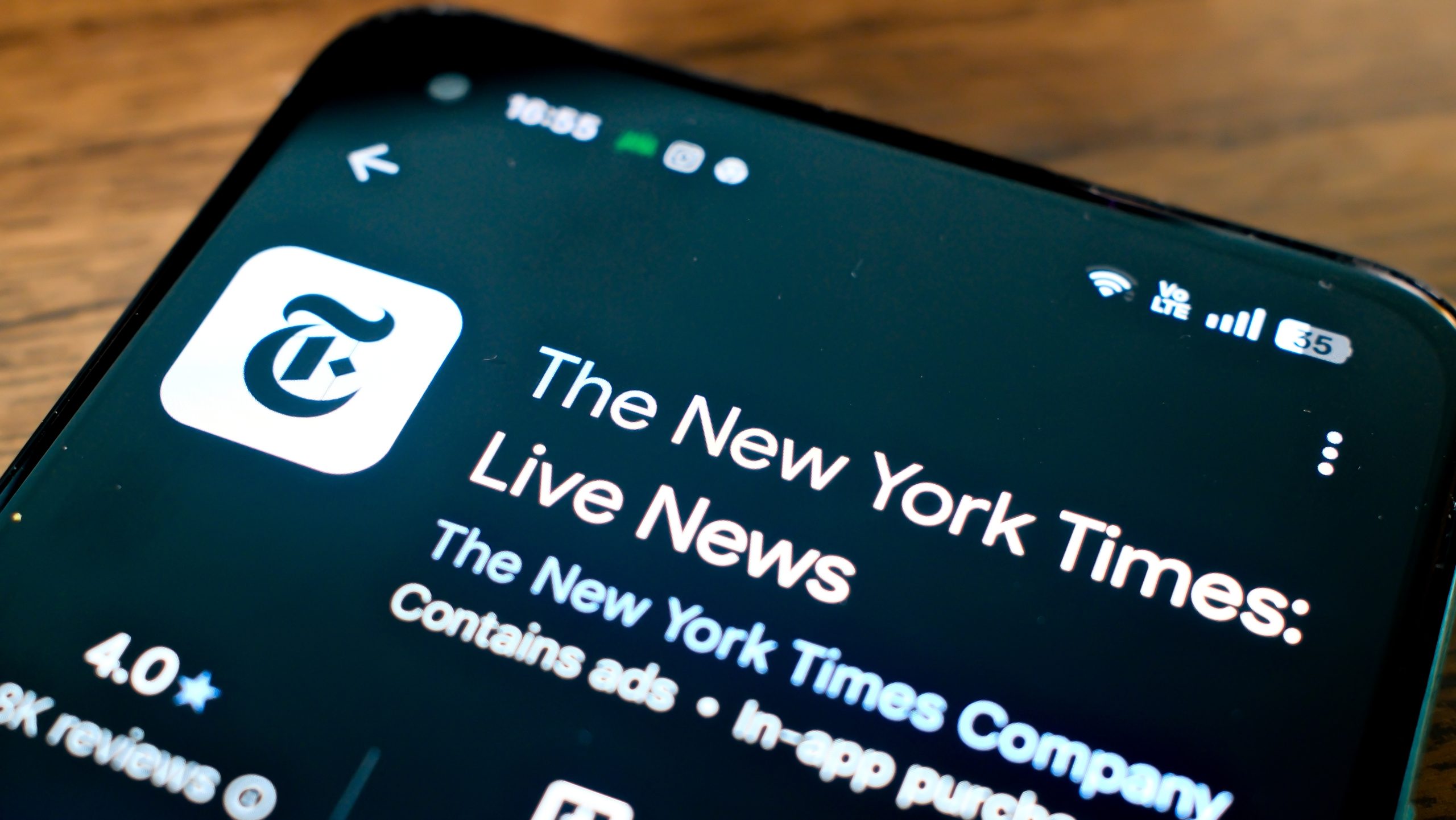 Apple Aspr ASPR Client in New York Times - ASPR: Adam Shapiro Public Relations